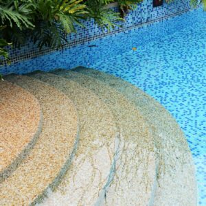 commercial pool cleaning north las vegas